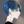 らんど（rund）