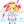 オホさん