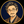 手相のシゲ先生