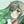 アメリー／AMERY