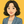 ひまり｜介護相談・家族悩み