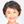野島雅子