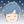 まっさまん