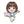 LPデザイナーkaori【修正無制限】