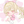 あまざけだけ