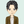 Kei_Webマーケター