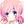 桃江もこ