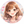 みくり＊チャットでゆるっと相談