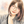原田 せん