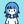 マミヲ