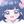 水咲りる