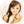 じあみん♡恋愛×思考×占い
