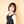 今井風季 いまいふき　ピアノ演奏・講師