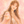 Nene♡運命の導き手