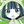 ブックま