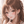 みゆう❤️優しく寄り添うお姉さんの相談室
