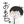 鈴木飛翔