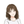 聞くほめこ｜業務効率化＋プログラミング