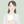 鹿瀬 ゆき