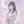 璃華♡愛されるタロット