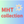 MHT collection