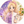 杏霞（きょうか）＠四柱推命  管理栄養士