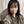 霊感・チャネリング鑑定師・愛唯（あい）