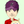 mirainext　松井