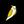 bananainko