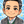 白井 マコト