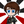 MineImator使いの アグさん
