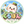 くらぽん_