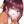 詩羽くうく