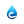 【Amazon販売】Eーessence
