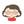 M_fukufuku