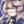 ペリノア