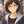 ★あかり★こころの栄養補給