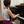 Chika piano lesson