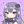 _みつき