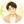 あんぱん☘️心に寄り添うパパ