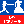 マッシュ（野球ゼミナール）