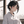 しずく（SIZUKU）