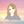 Kasane_official