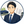 ゆきまる経理・会計・簿記の相談室