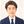 MO｜男性印象改善サポート
