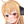 豚骨にぼし