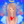 Atoutアトゥ
