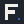 FAD Works