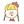 tsugumi__design