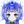 那奈（Nana）